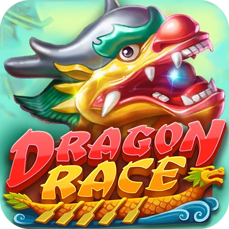 Hình minh họa Dragon Race