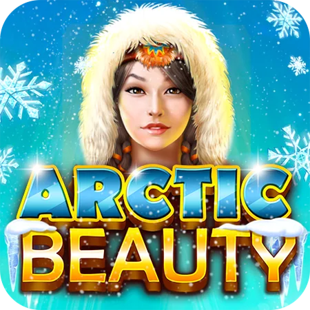 Hình minh họa Arctic Beauty